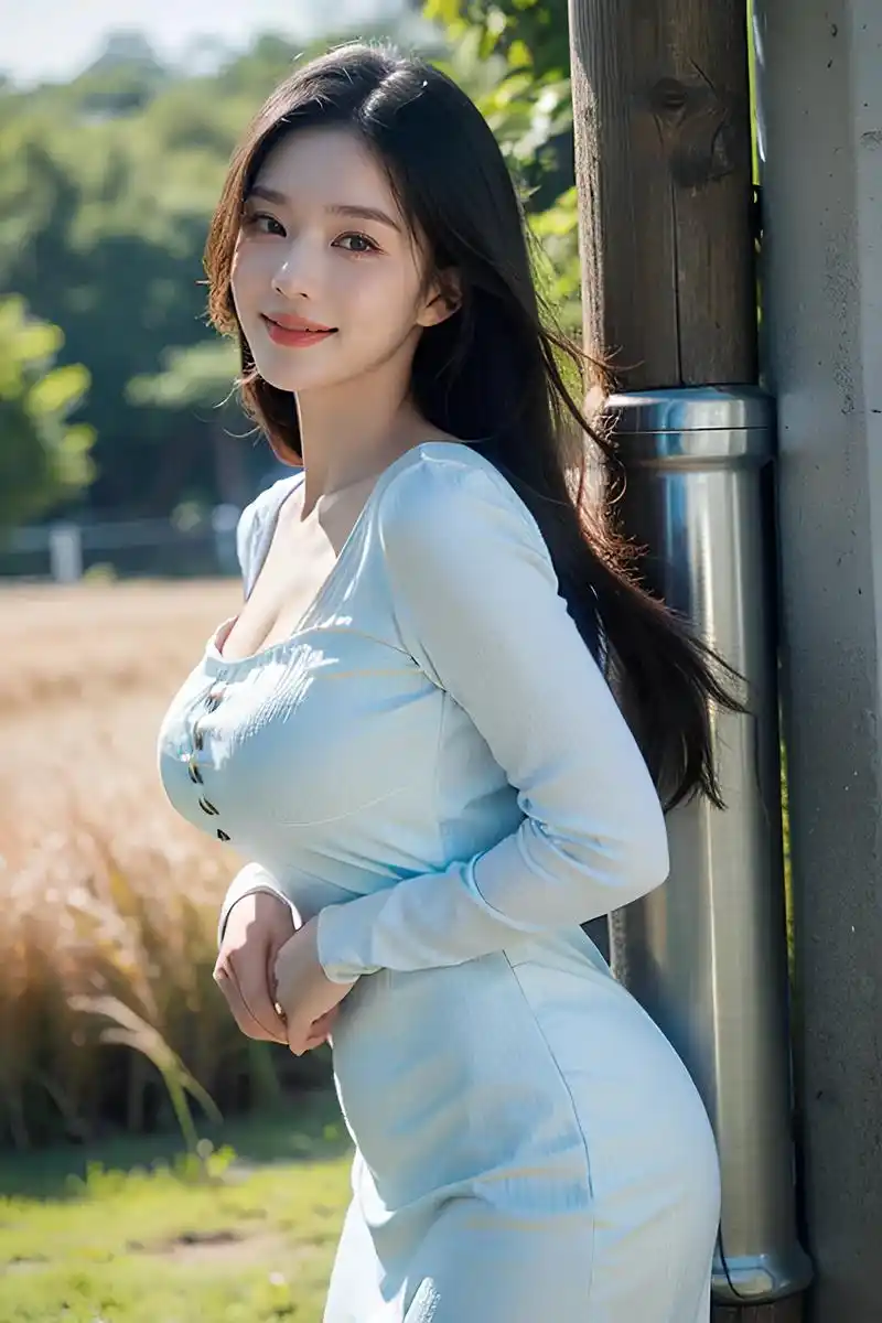 外贸网站如何做推广